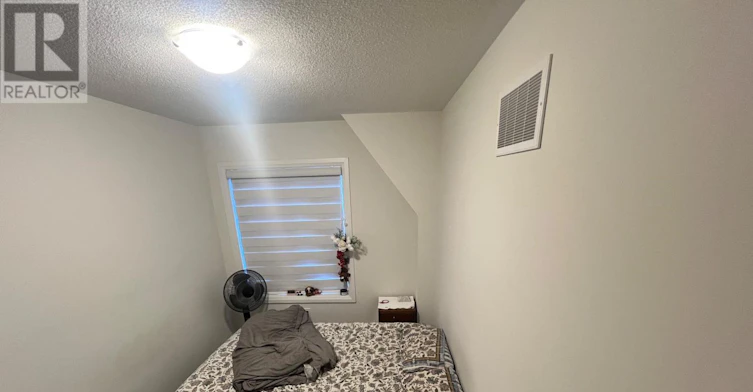 185 Royal Northern Path, Oshawa, ON, L1L 0R6 - 21