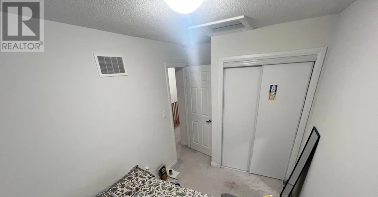 185 Royal Northern Path, Oshawa, ON, L1L 0R6 - 22