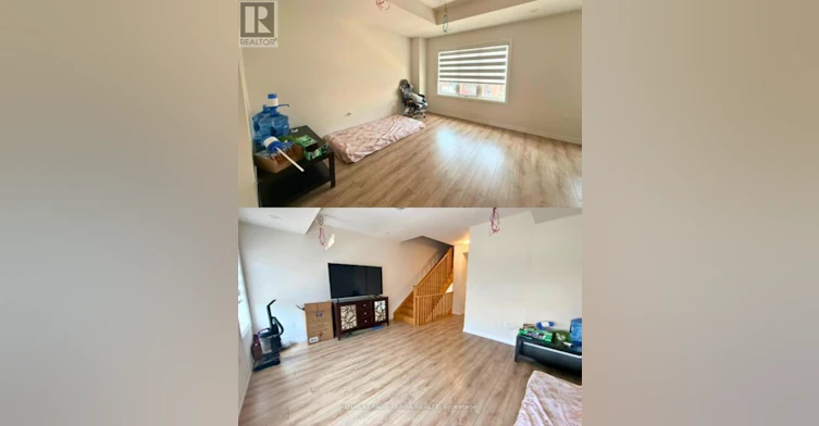 185 Royal Northern Path, Oshawa, ON, L1L 0R6 - 25