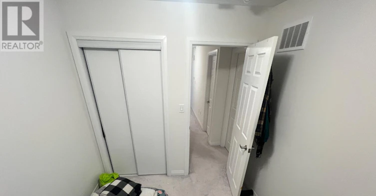 185 Royal Northern Path, Oshawa, ON, L1L 0R6 - 20