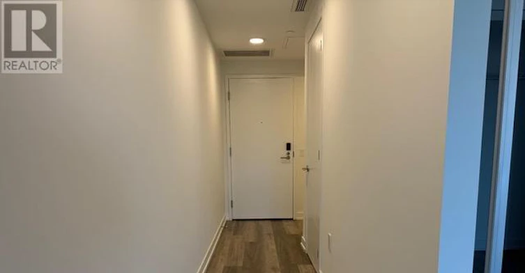 323-6 Chartwell Road, Toronto, ON, M8Z 0H2 - 15