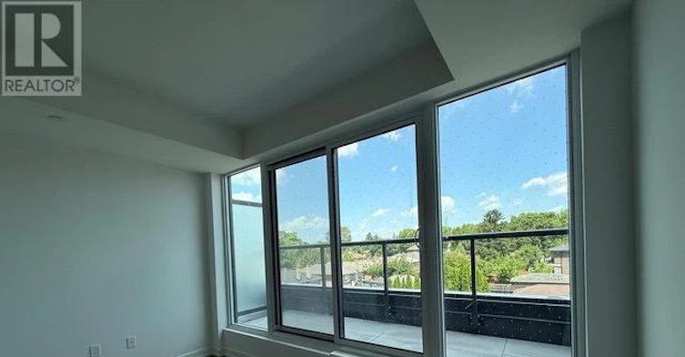 323-6 Chartwell Road, Toronto, ON, M8Z 0H2 - 12