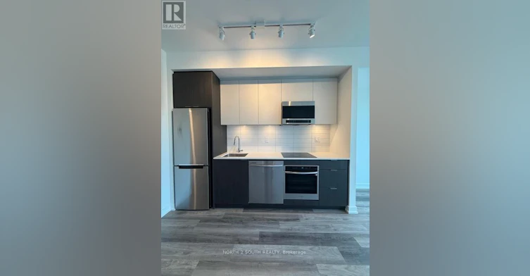 323-6 Chartwell Road, Toronto, ON, M8Z 0H2 - 8