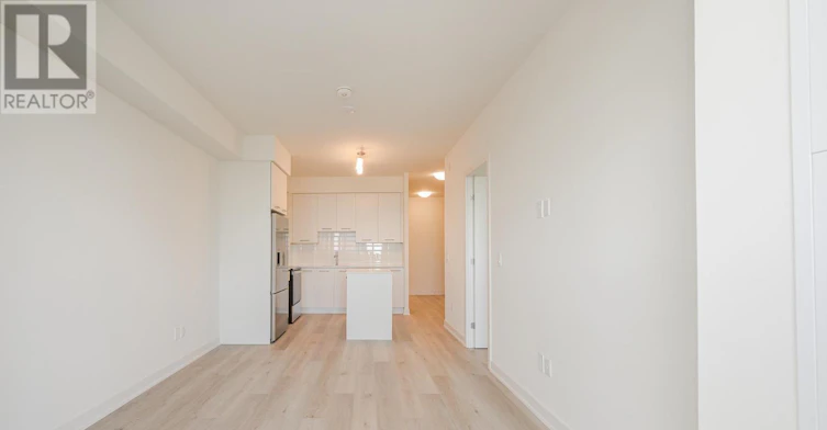506-385 Winston Road, Grimsby, ON, L3M 4E8 - 32