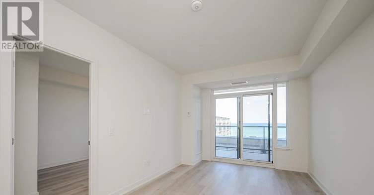506-385 Winston Road, Grimsby, ON, L3M 4E8 - 29