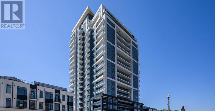 506-385 Winston Road, Grimsby, ON, L3M 4E8 - 5