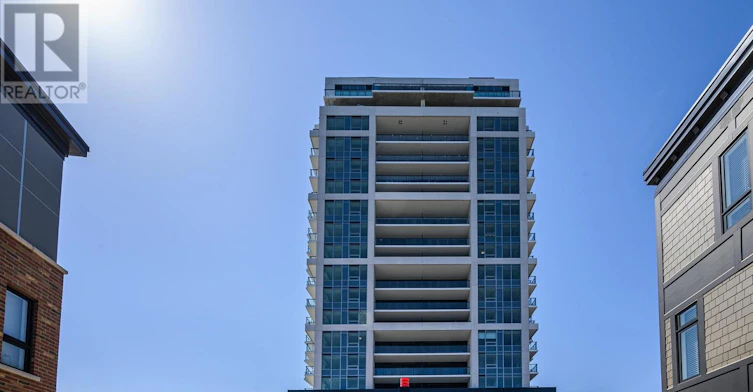 506-385 Winston Road, Grimsby, ON, L3M 4E8 - 2