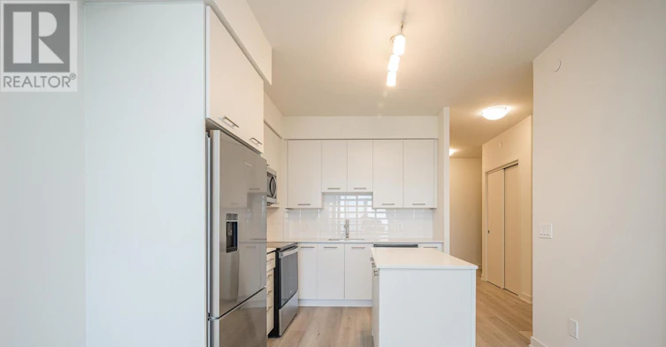 506-385 Winston Road, Grimsby, ON, L3M 4E8 - 26