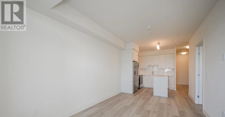 506-385 Winston Road, Grimsby, ON, L3M 4E8 - 33