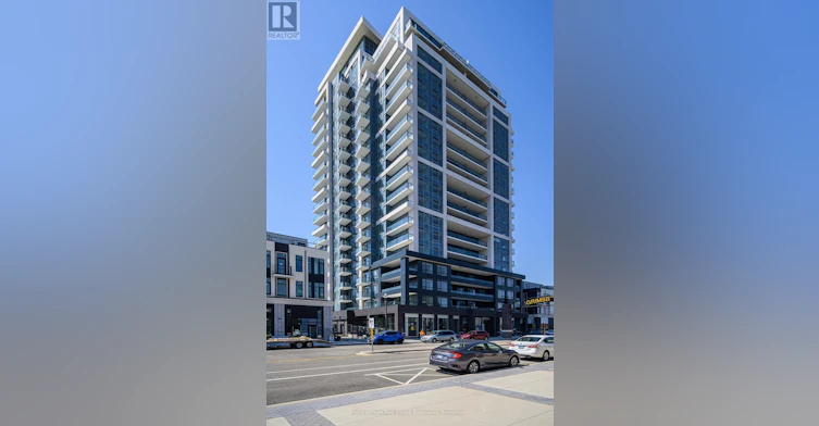 506-385 Winston Road, Grimsby, ON, L3M 4E8 - 6