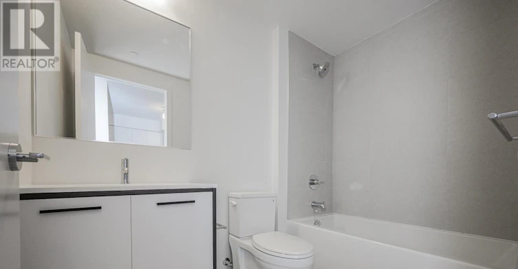 506-385 Winston Road, Grimsby, ON, L3M 4E8 - 20