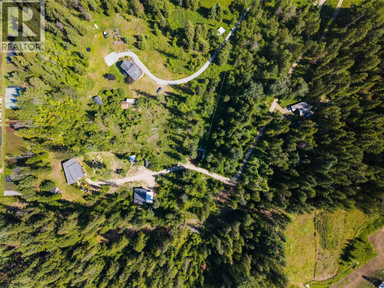 4135 Kays Road, Nelson, BC, V1L 6V9 - 97