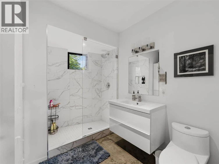 4135 Kays Road, Nelson, BC, V1L 6V9 - 57