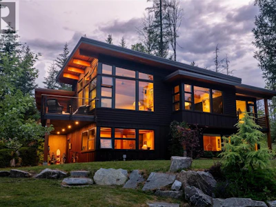 4135 Kays Road - 4