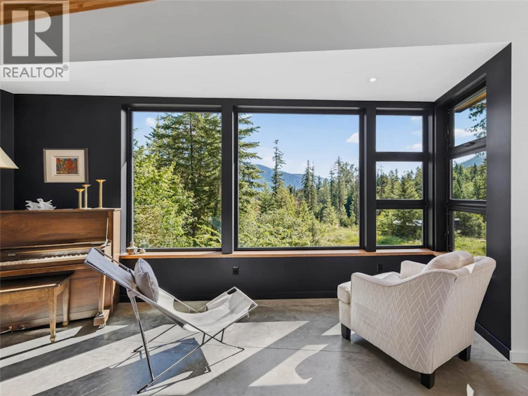 4135 Kays Road, Nelson, BC, V1L 6V9 - 25