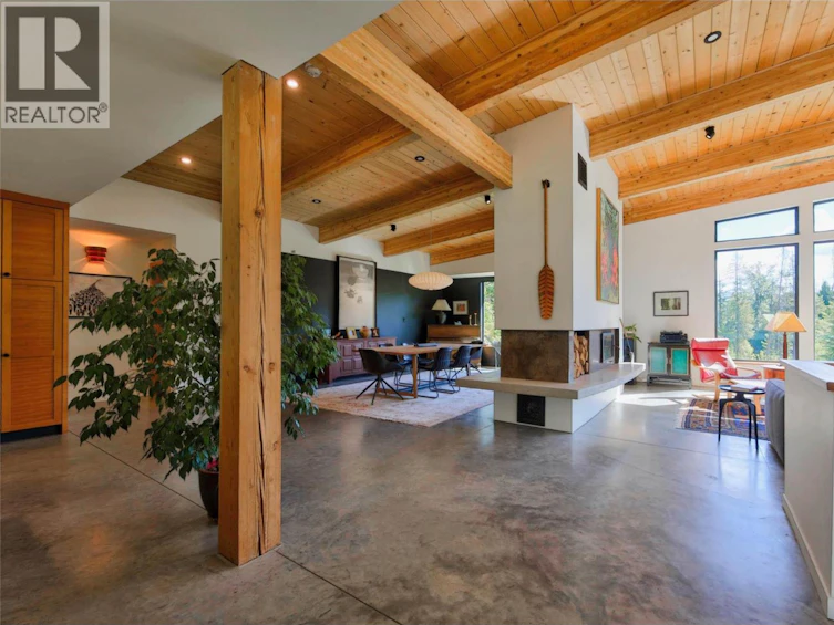 4135 Kays Road, Nelson, BC, V1L 6V9 - 28