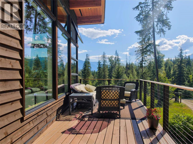 4135 Kays Road, Nelson, BC, V1L 6V9 - 61
