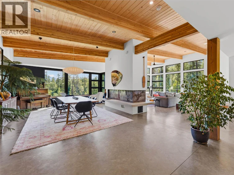 4135 Kays Road, Nelson, BC, V1L 6V9 - 18