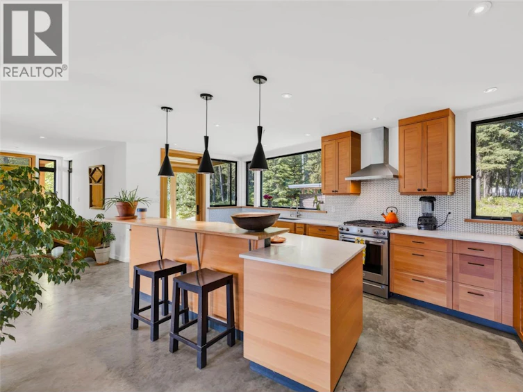 4135 Kays Road, Nelson, BC, V1L 6V9 - 10