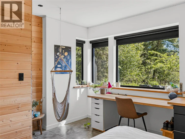 4135 Kays Road, Nelson, BC, V1L 6V9 - 50
