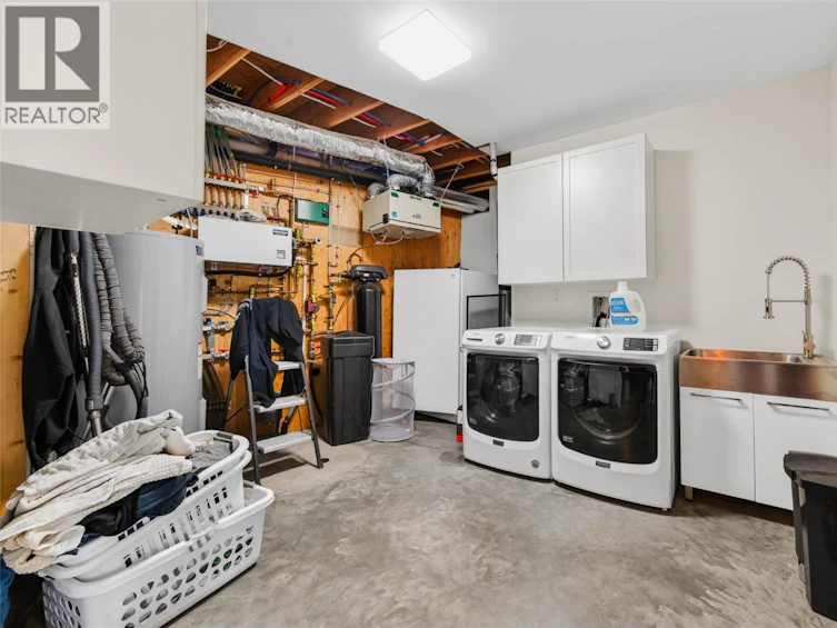 4135 Kays Road, Nelson, BC, V1L 6V9 - 59