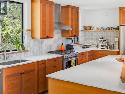 4135 Kays Road - 5