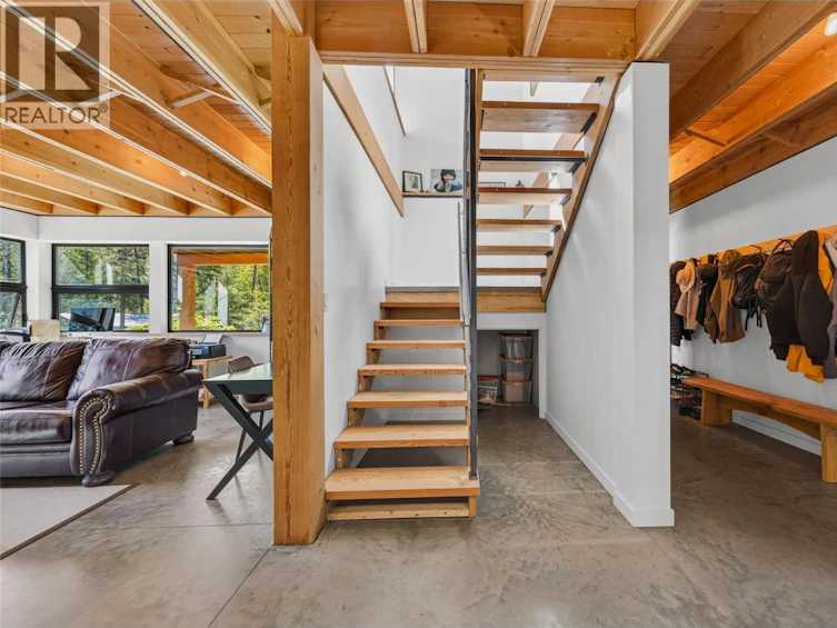 4135 Kays Road, Nelson, BC, V1L 6V9 - 42