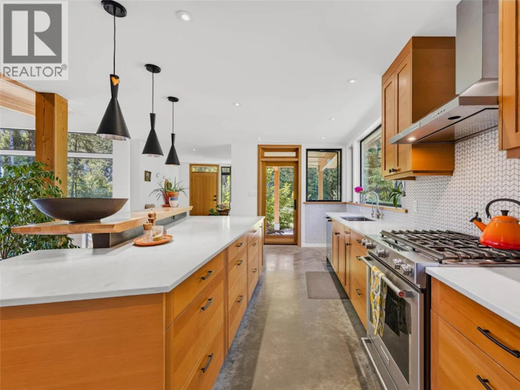 4135 Kays Road, Nelson, BC, V1L 6V9 - 12