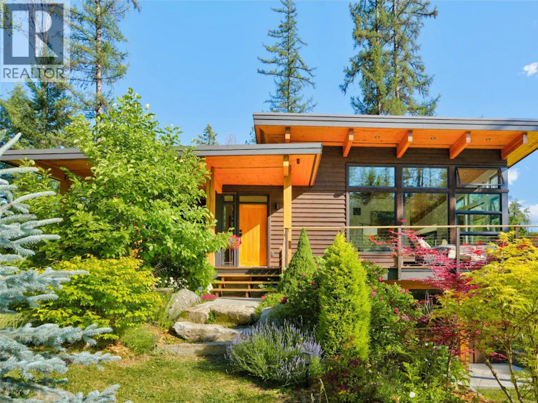 4135 Kays Road, Nelson, BC, V1L 6V9 - 68