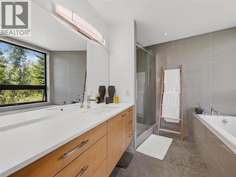 4135 Kays Road, Nelson, BC, V1L 6V9 - 36