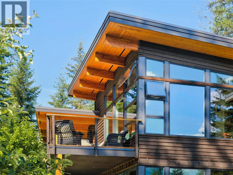4135 Kays Road, Nelson, BC, V1L 6V9 - 72