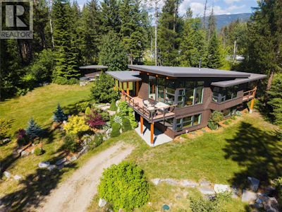 4135 Kays Road - 3