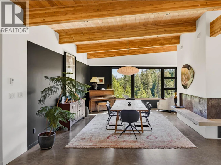 4135 Kays Road, Nelson, BC, V1L 6V9 - 13