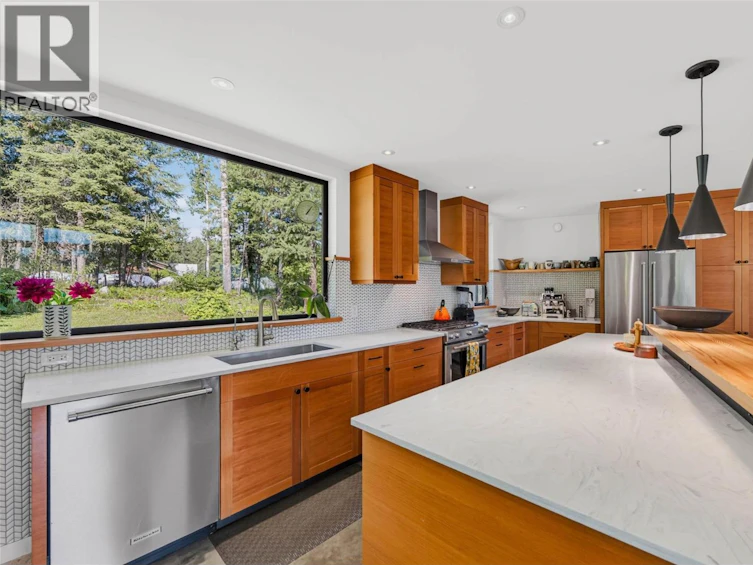 4135 Kays Road, Nelson, BC, V1L 6V9 - 8