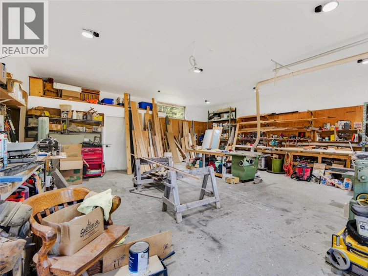 4135 Kays Road, Nelson, BC, V1L 6V9 - 64