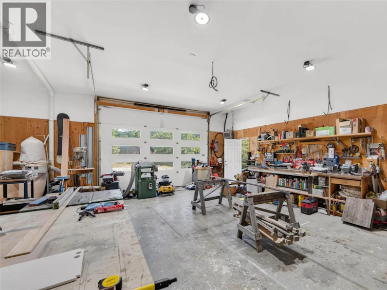 4135 Kays Road, Nelson, BC, V1L 6V9 - 65