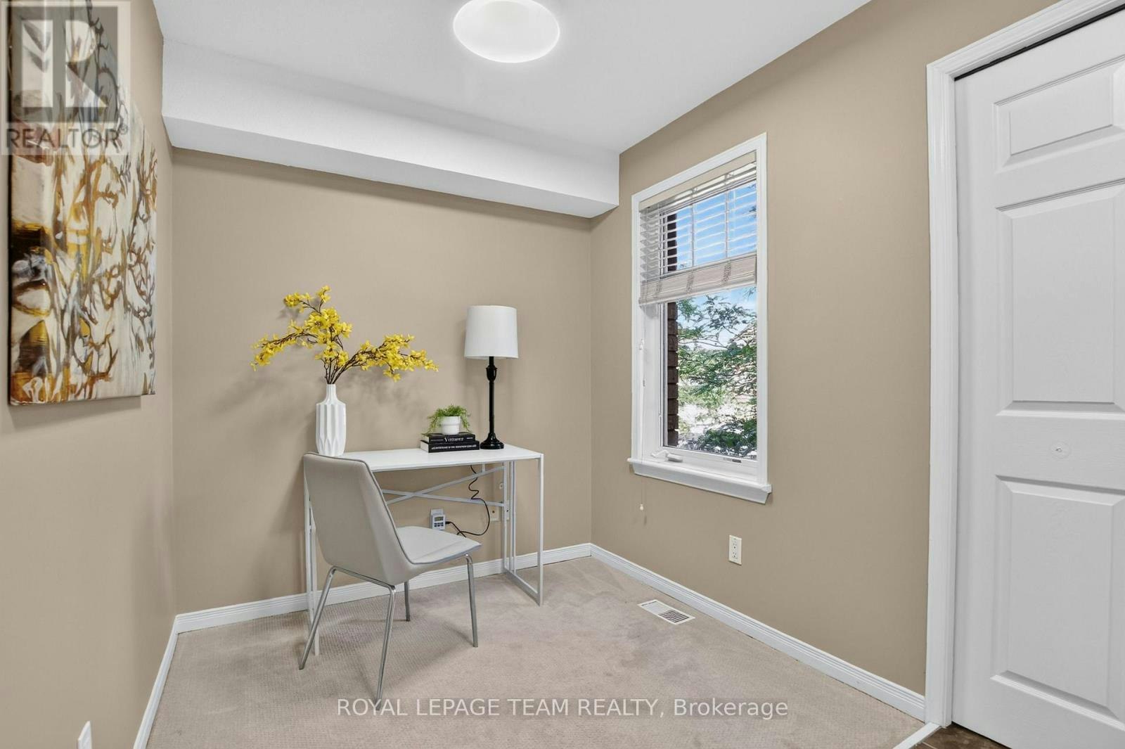 1-255 Deercroft Avenue, Ottawa, ON, K2J 5J9 - 4