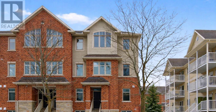 1-255 Deercroft Avenue, Ottawa, ON, K2J 5J9