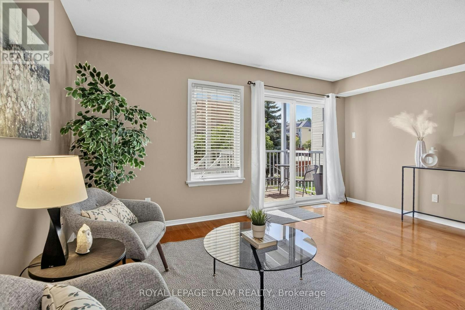 1-255 Deercroft Avenue, Ottawa, ON, K2J 5J9 - 10