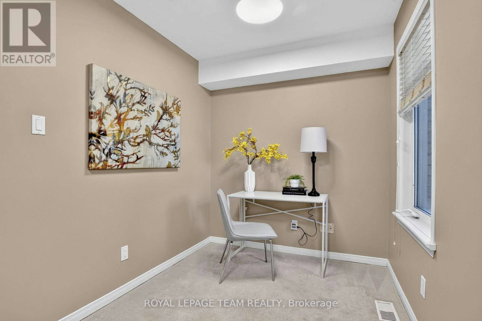 1-255 Deercroft Avenue, Ottawa, ON, K2J 5J9 - 5