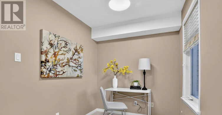 1-255 Deercroft Avenue, Ottawa, ON, K2J 5J9 - 5