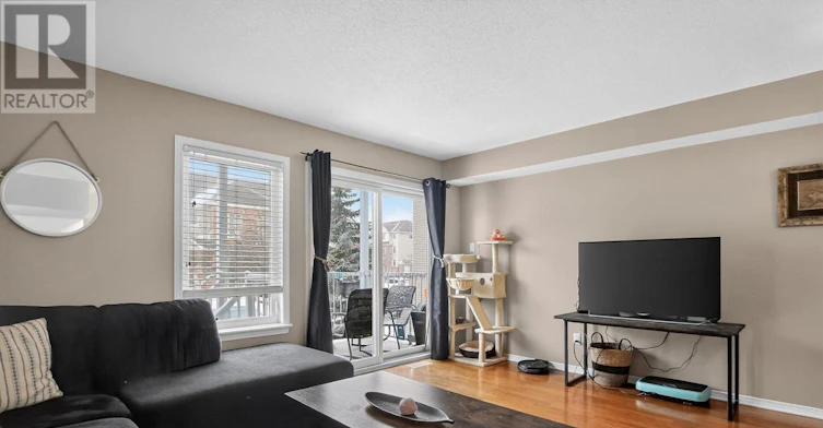 1-255 Deercroft Avenue, Ottawa, ON, K2J 5J9 - 12
