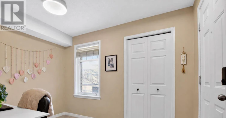 1-255 Deercroft Avenue, Ottawa, ON, K2J 5J9 - 3