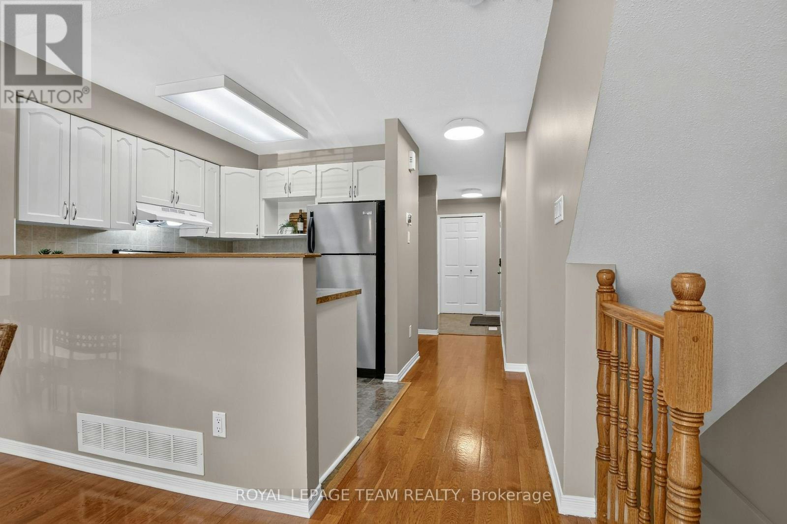 1-255 Deercroft Avenue, Ottawa, ON, K2J 5J9 - 14
