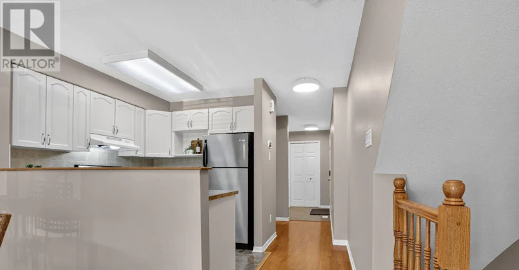 1-255 Deercroft Avenue, Ottawa, ON, K2J 5J9 - 14