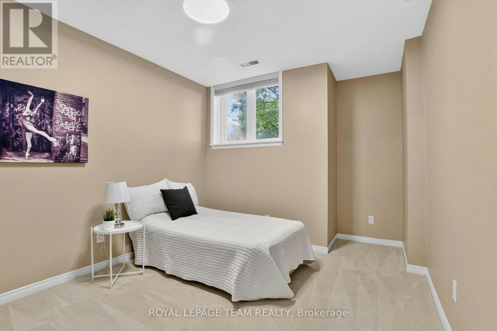 1-255 Deercroft Avenue, Ottawa, ON, K2J 5J9 - 21