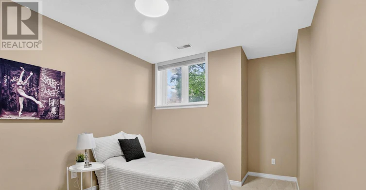 1-255 Deercroft Avenue, Ottawa, ON, K2J 5J9 - 21