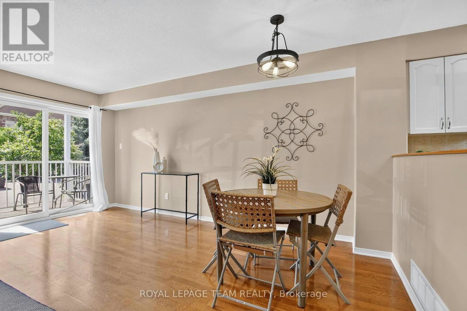 1-255 Deercroft Avenue, Ottawa, ON, K2J 5J9 - 13