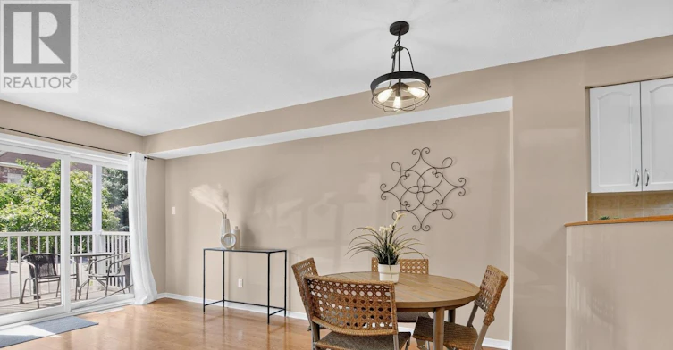 1-255 Deercroft Avenue, Ottawa, ON, K2J 5J9 - 13