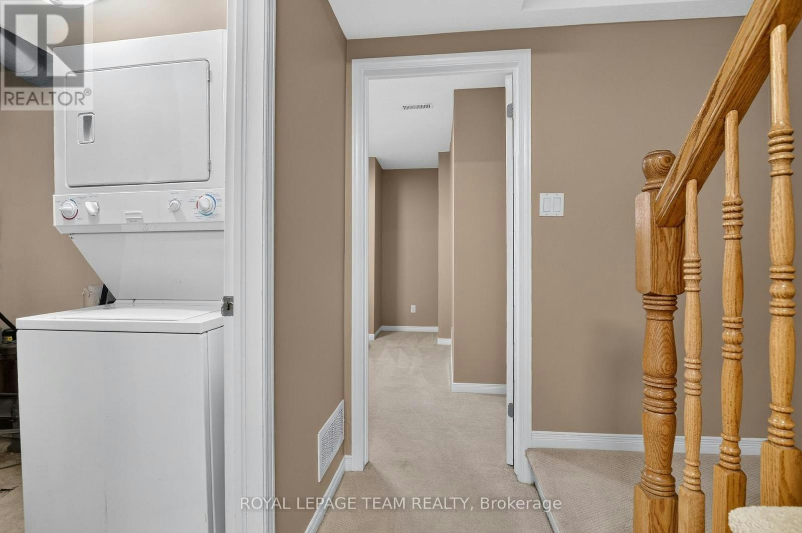 1-255 Deercroft Avenue, Ottawa, ON, K2J 5J9 - 25